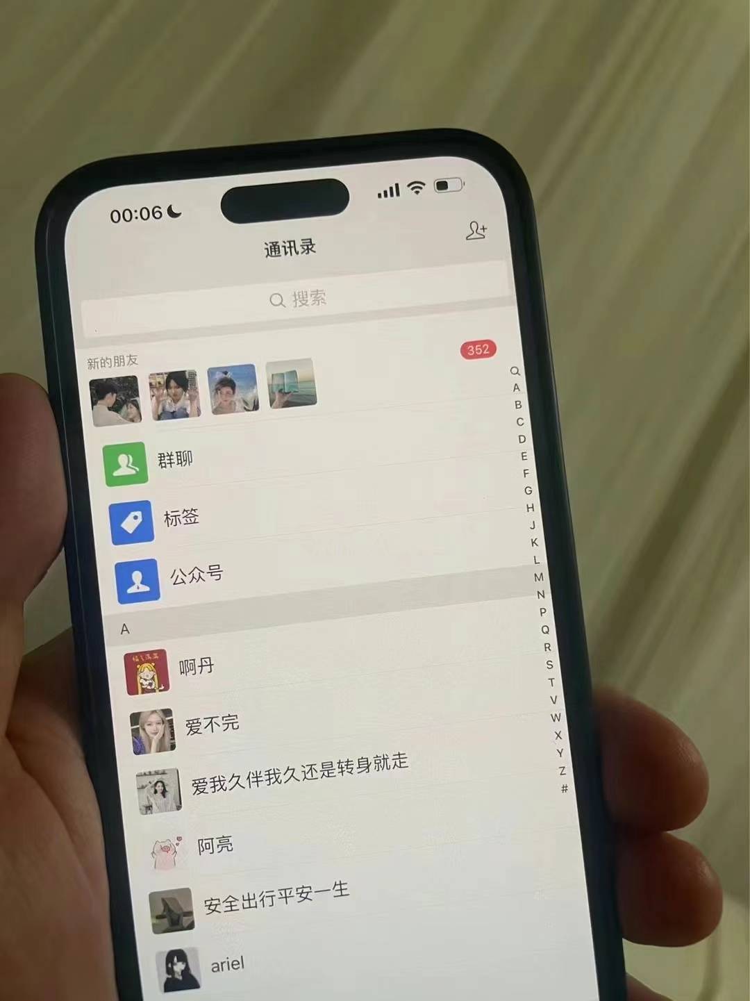 图片[2]-小红书，视频号，抖音主流平台全域引流获客打粉，每天吸引精准目标客户…-桀创项目掘金社
