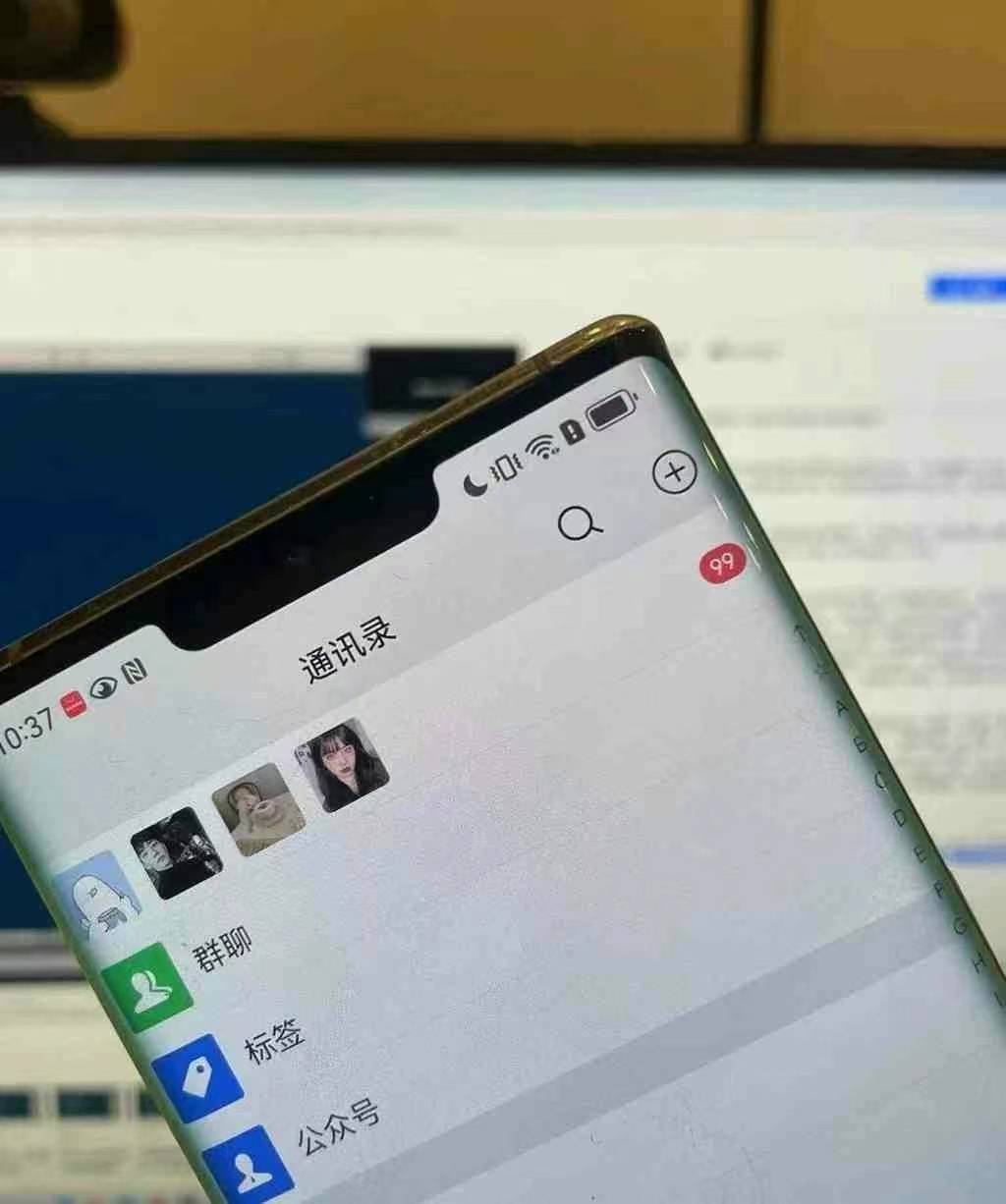 图片[3]-小红书，视频号，抖音主流平台全域引流获客打粉，每天吸引精准目标客户…-桀创项目掘金社