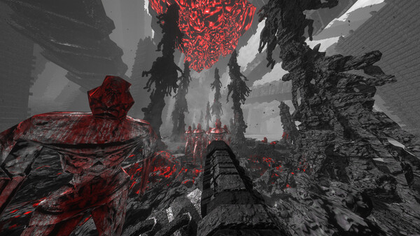 《血燃弹速 Blood, Fuel, Ammo & Speed》英文版-桀创项目掘金社
