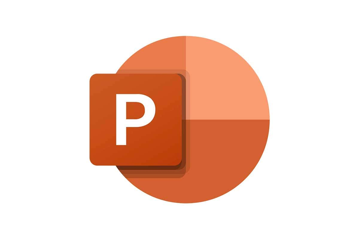 PPT课件大礼包合集-桀创项目掘金社