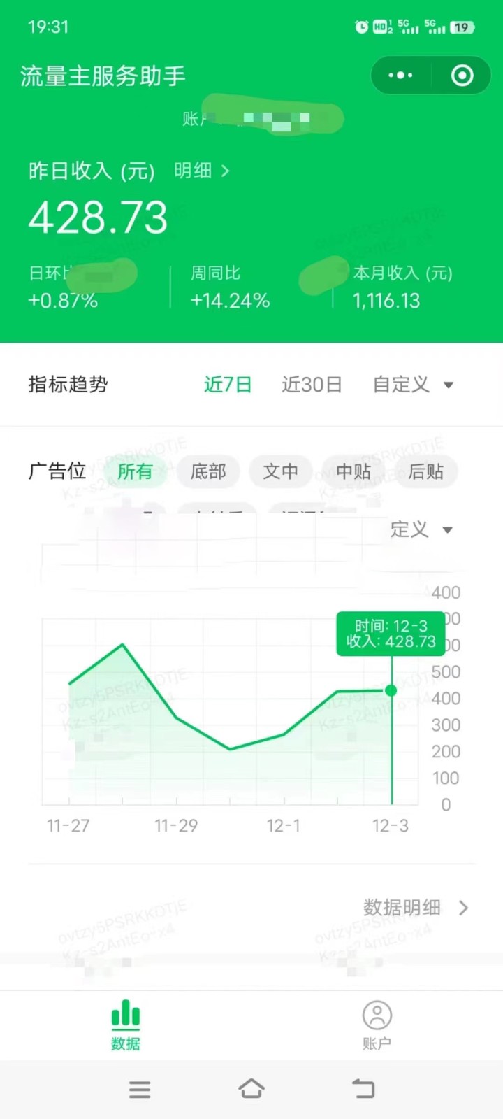 图片[1]-收益翻倍，时间减半！AI掘金，十节课详解，每天投入时间少，轻松月入1w+！-桀创项目掘金社