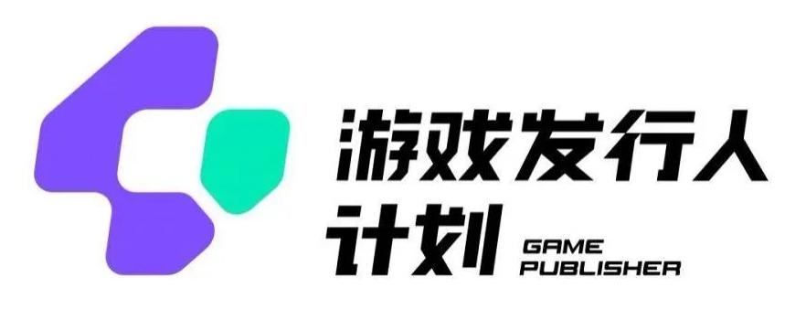 游戏发行人计划最新玩法，单条变现10000+，小白无脑掌握【揭秘】-桀创项目掘金社