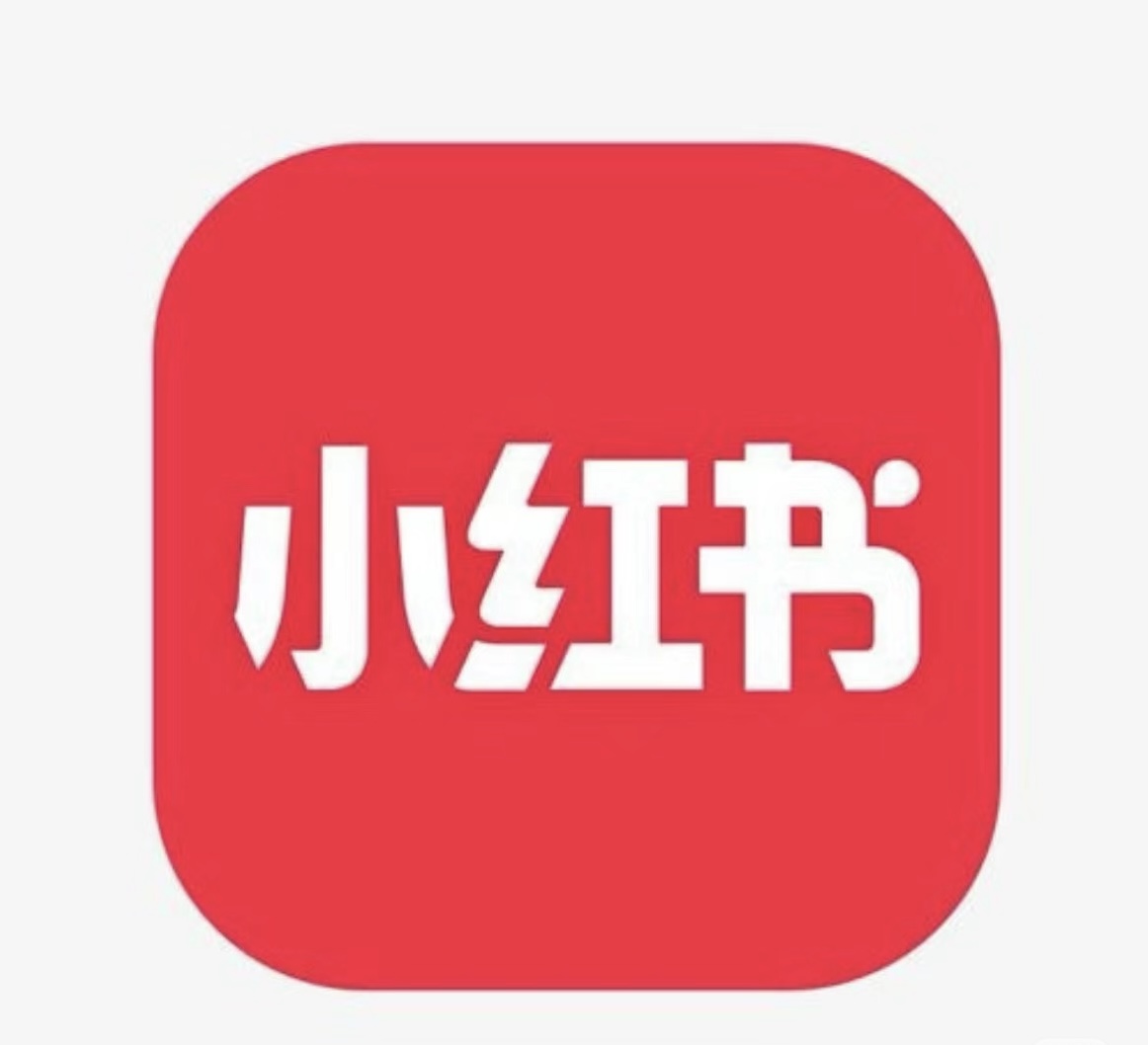 靠教师资格证，1天1000+，不需要资金，小白首选副业!-桀创项目掘金社