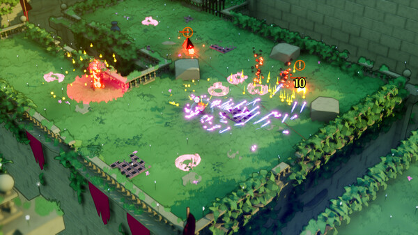 《迦莱亚 Galaia》英文版-桀创项目掘金社