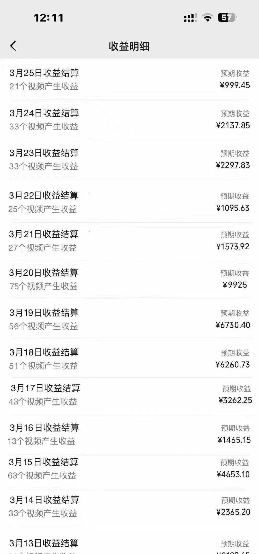 图片[1]-(9638期)单号日入1000+ 用一款软件轻松自动混剪批量生成原创视频 一键全网分发(…-桀创项目掘金社