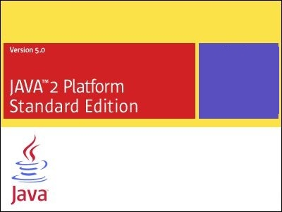JAVA虚拟机 v8.3.165 官方免费版-桀创项目掘金社