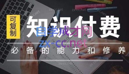 君哥·IP合伙人知识付费虚拟项目(更新24年6月)-桀创项目掘金社