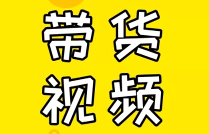 芒果老师·教你做抖音短视频和直播带货-桀创项目掘金社