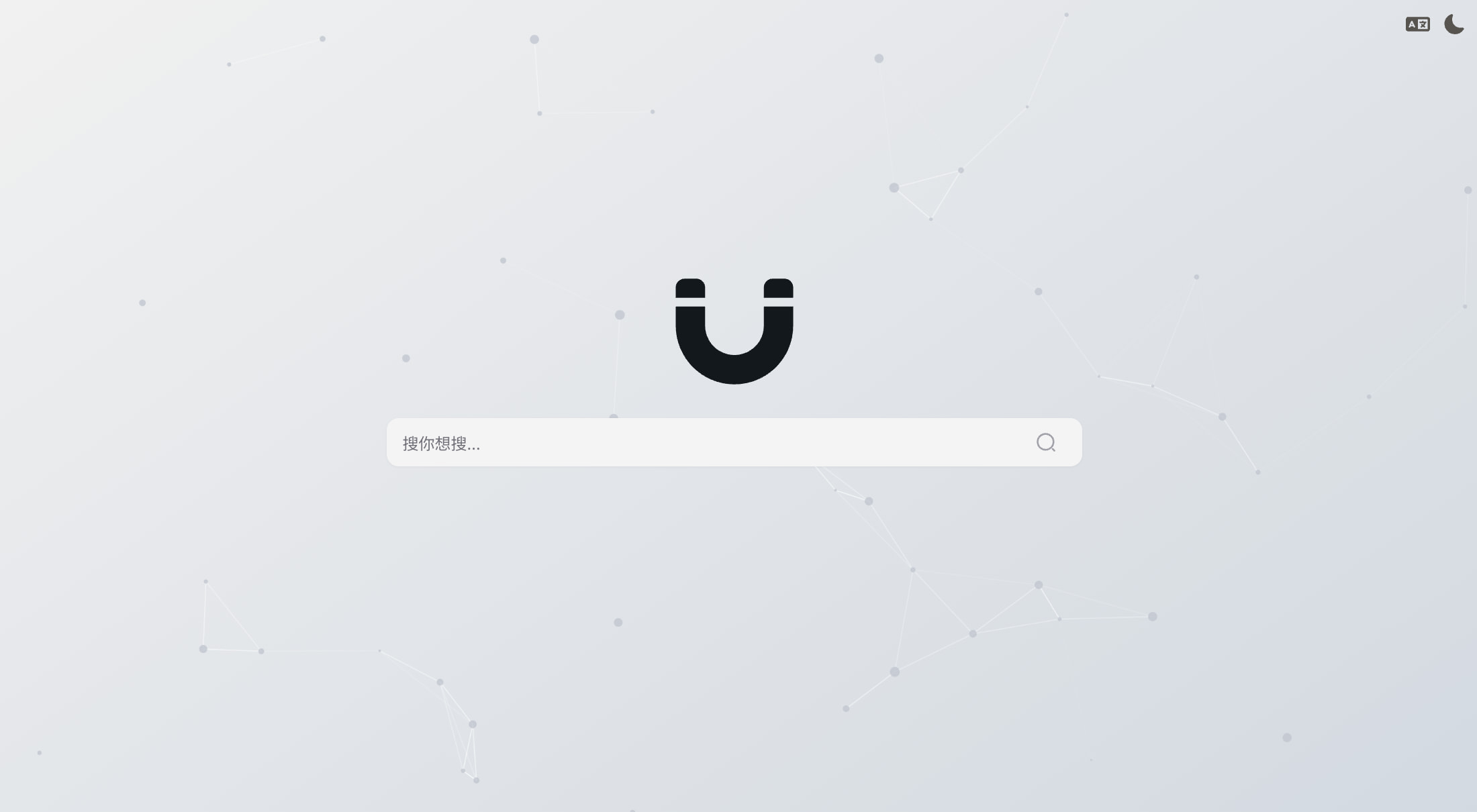 Bitmagnet-Next-Web Bitmagnet的前端UI界面 快速搭建属于自己的磁力搜索引擎-桀创项目掘金社