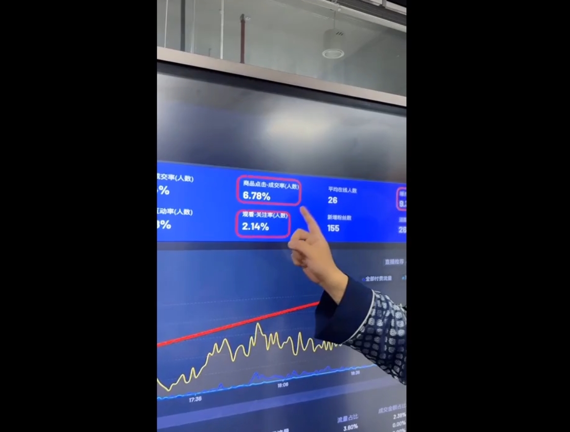 大播汇·视频号直播+抖音直播，微付费起号速成心法-桀创项目掘金社