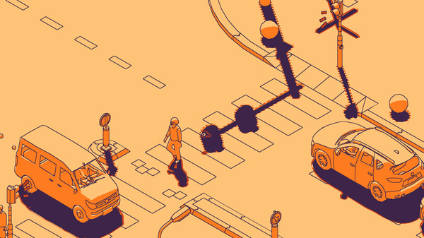 《SCHiM》中文版-桀创项目掘金社